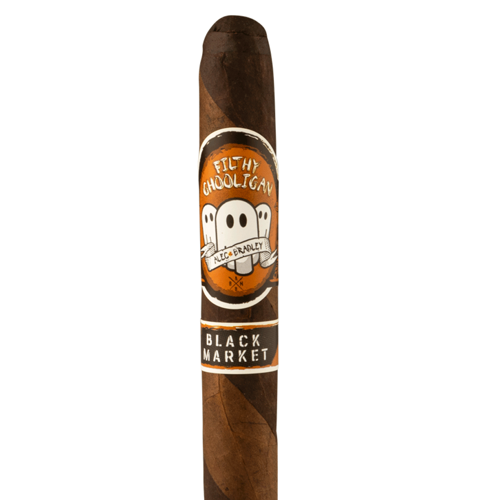 Toro 2024 Limited Edition, , cigars